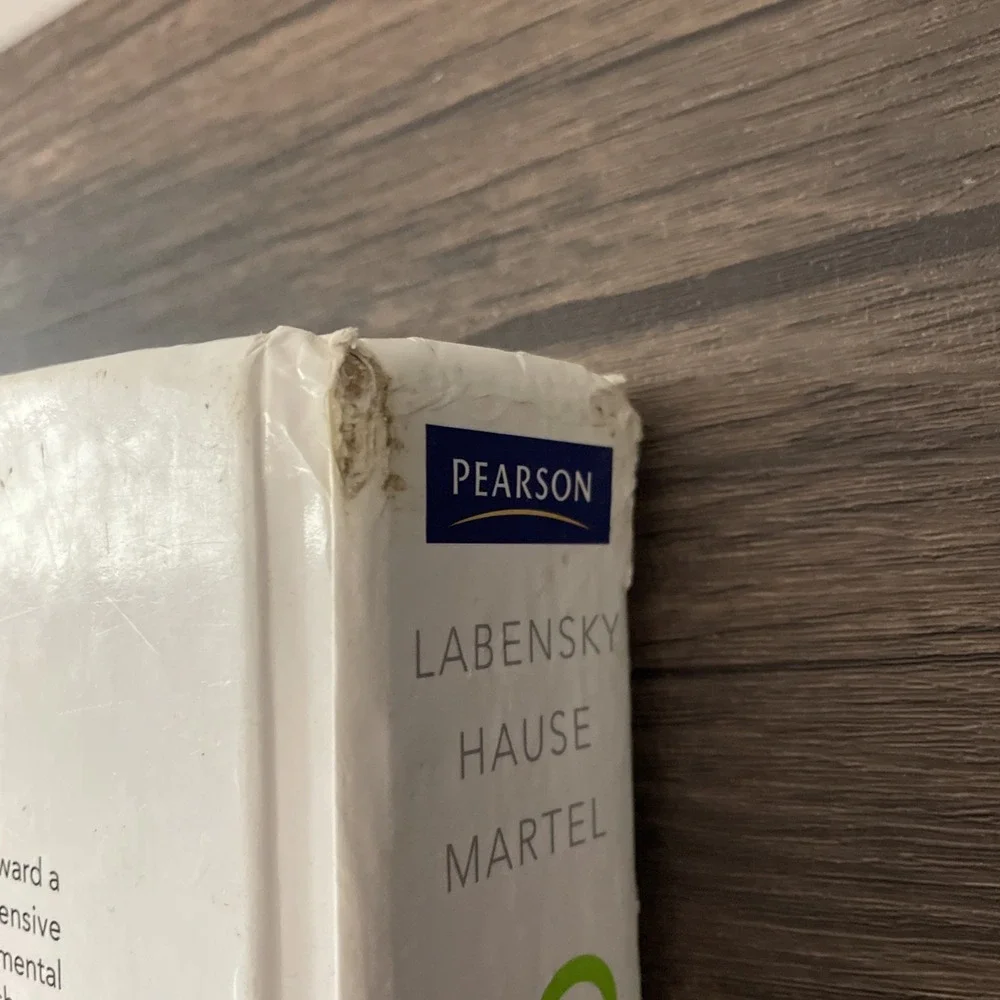 N/A book cover